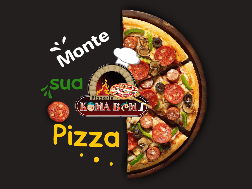 Pappa Pizza Araras - O Pappa Pizza vai sortear uma pizza de  brócoliscompartilhe nossa foto abaixo e concorra ao sorteio no dia  30/01boa sorte!!!!!